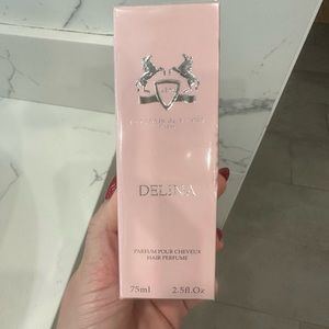 PARFUMS de MARLY - Delina Hair Mist - 2.5 Fl Oz
